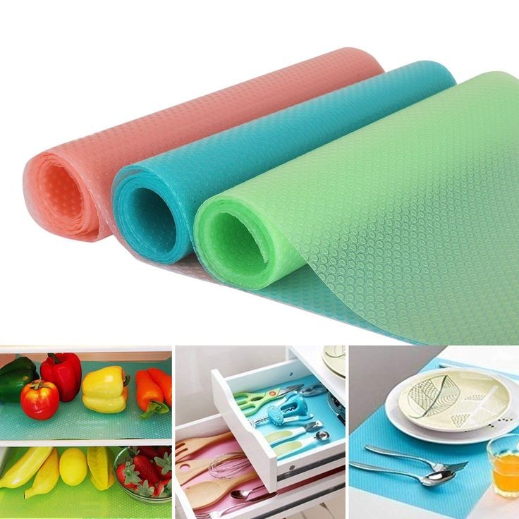 Refrigerator Washable Sheet