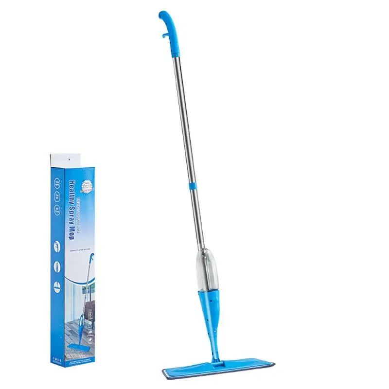 Spray Mop