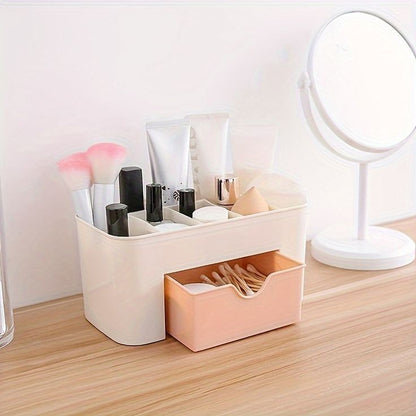 Drawer Storage Organizer Box