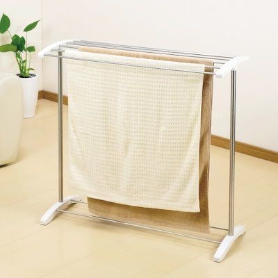 Clothes Drying Rack