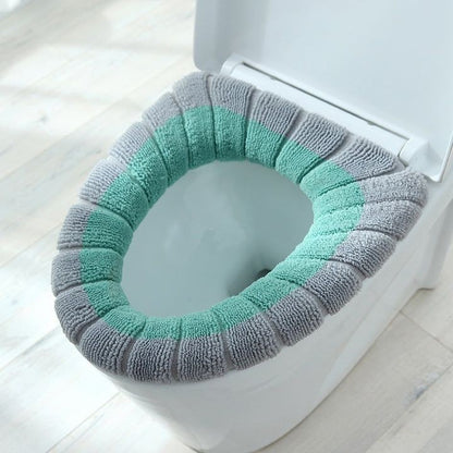 Toilet Seat Cover