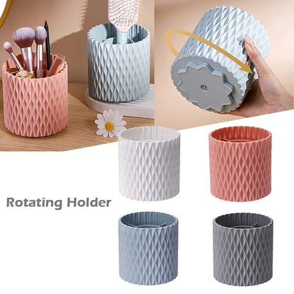 Rotating Multipurpose Holder