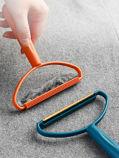 Mini Lint Remover