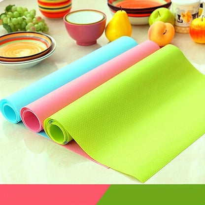 Refrigerator Washable Sheet