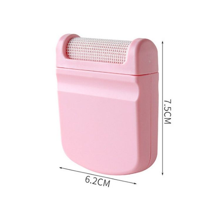 Portable Mini Lint Remover