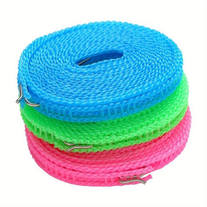 Clothline Drying Quilt Rope