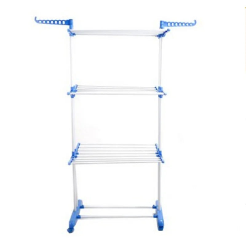 Clothes Drying Stand