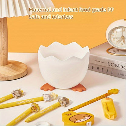 Creative Desk Storage Holder