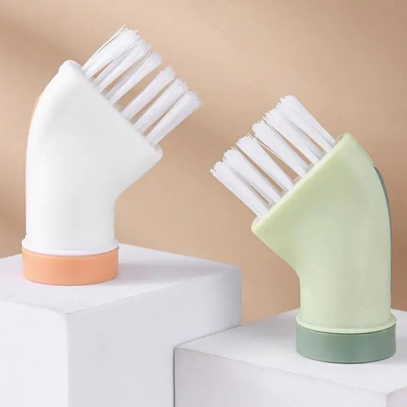 Multi-use Cleaning Brush