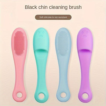 Nose Cleaning Brush