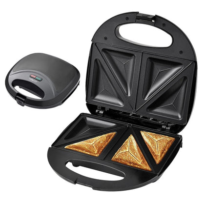 RAF Sandwich Maker