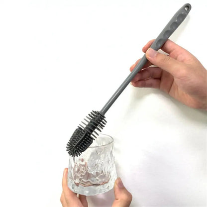 Bottle Cleaning Brush