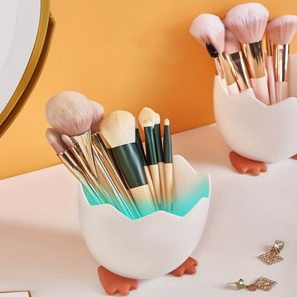 Creative Desk Storage Holder