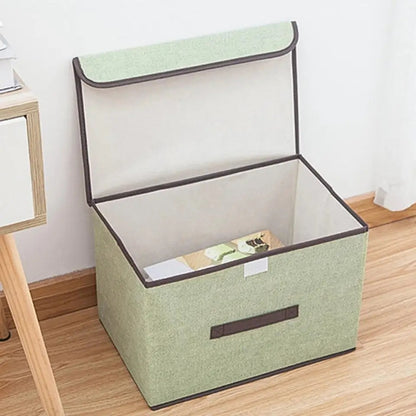 Drawer Type Storage Box