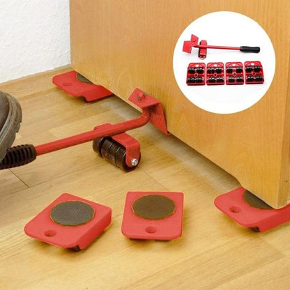 Furniture Moving Tool