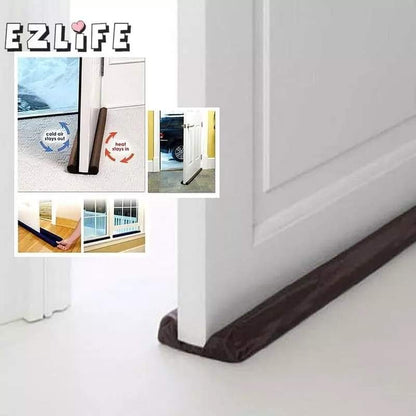 Door Stopper (3Pcs Pack)