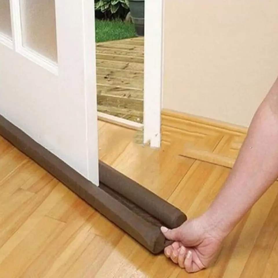 Door Stopper (3Pcs Pack)