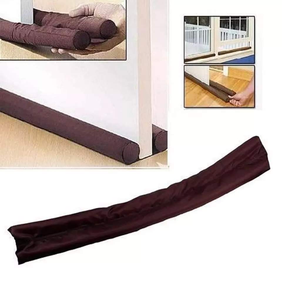 Door Stopper (3Pcs Pack)