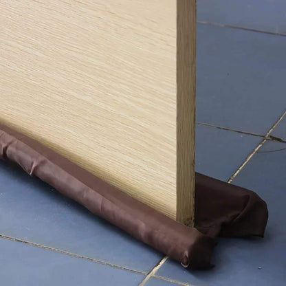 Door Stopper (3Pcs Pack)