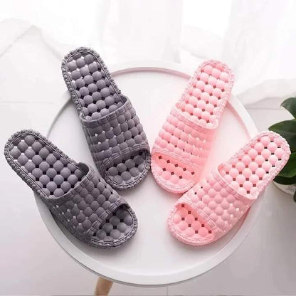 Comfortable Bath Slippers