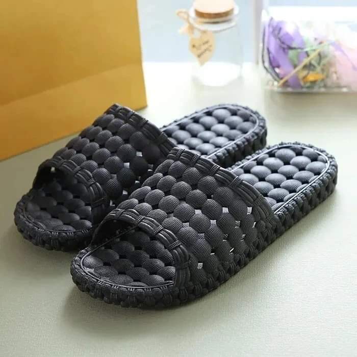 Comfortable Bath Slippers