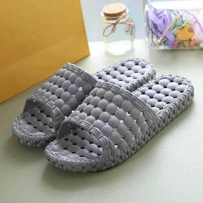 Comfortable Bath Slippers