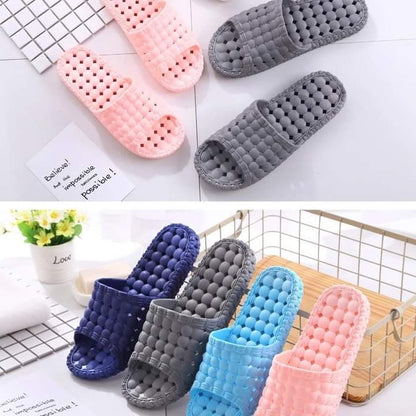 Comfortable Bath Slippers