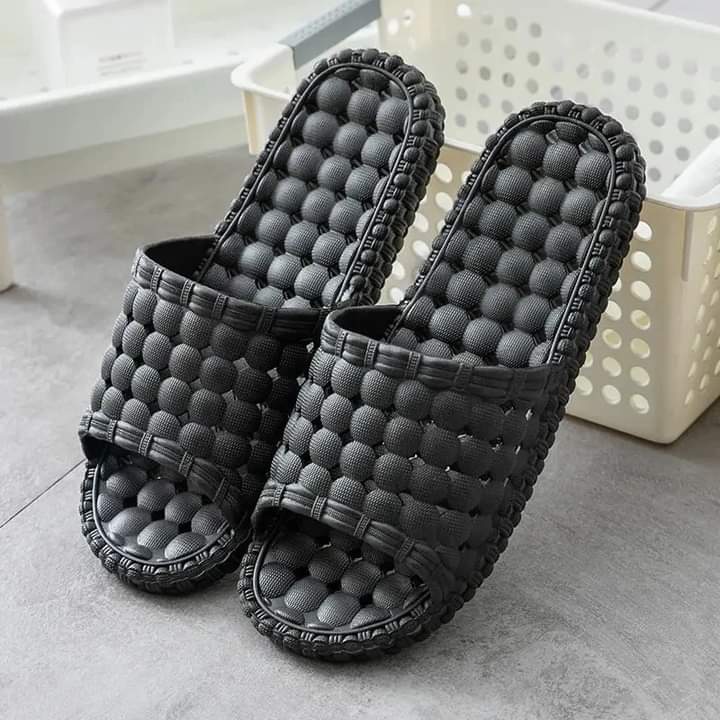 Comfortable Bath Slippers