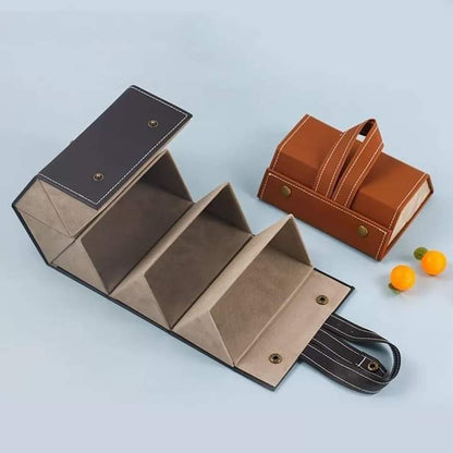 Sunglasses Organizer