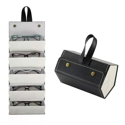 Sunglasses Organizer