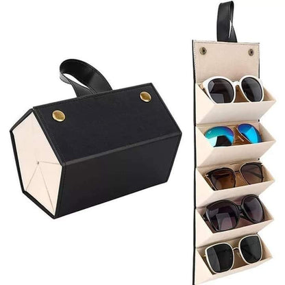 Sunglasses Organizer