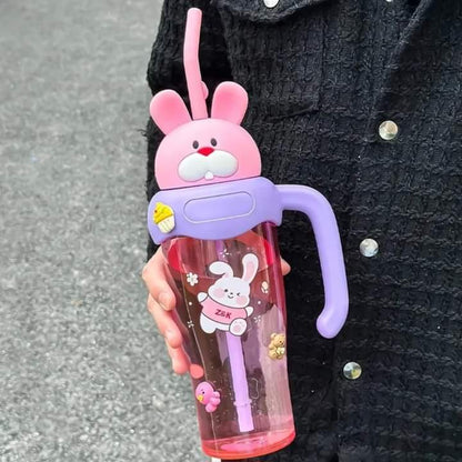 Creative Tumbler For Kids