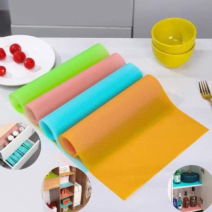 Refrigerator Washable Sheet