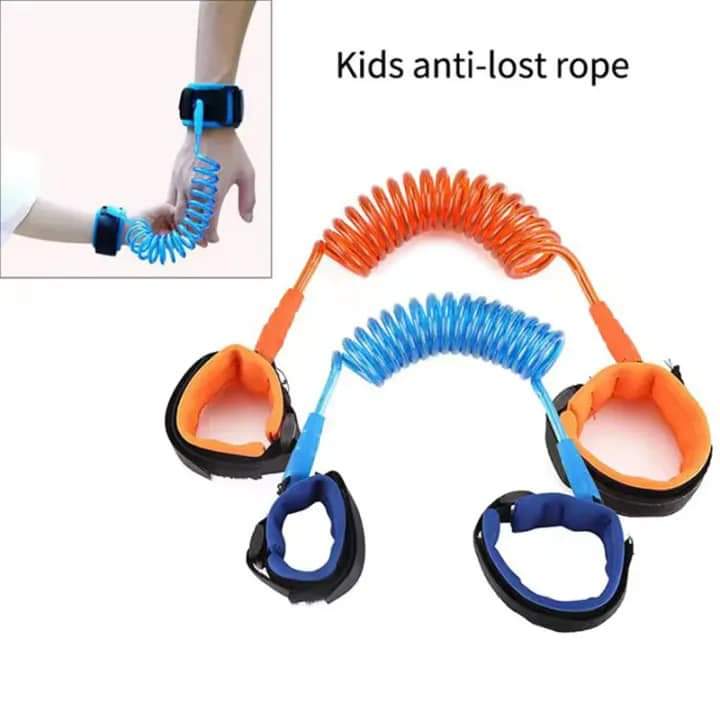 Child Anti-Lost Strap