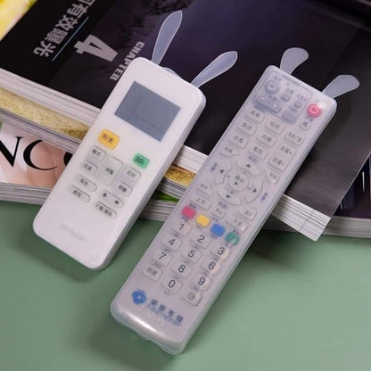 Silicone Remote Cover