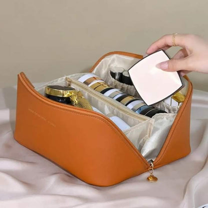 Travel Cosmetic Bag