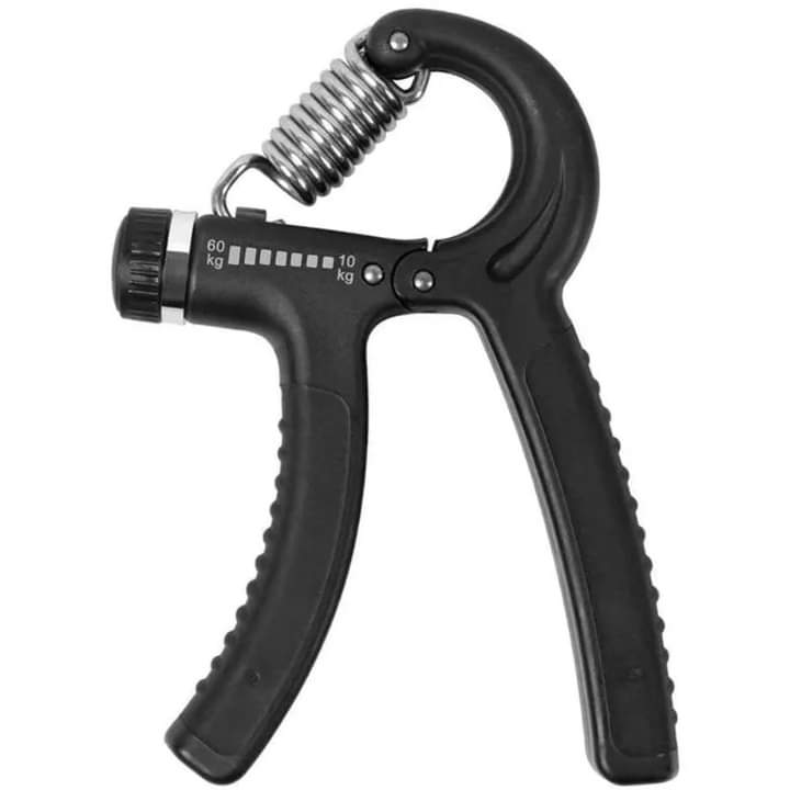 Hand Exercise Gripper