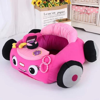 Baby Car Floor Sofa Seat