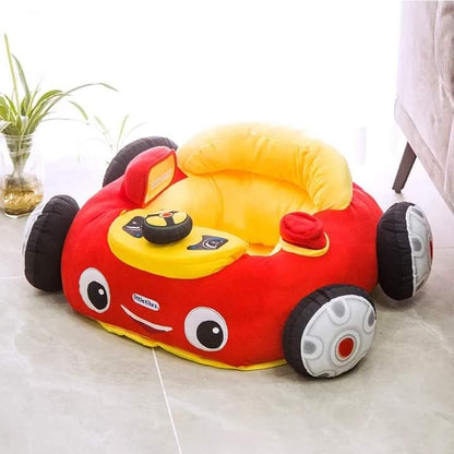 Baby Car Floor Sofa Seat