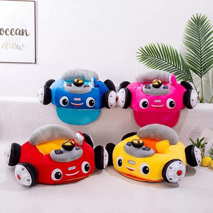 Baby Car Floor Sofa Seat