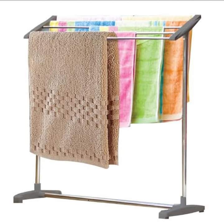 Clothes Drying Rack