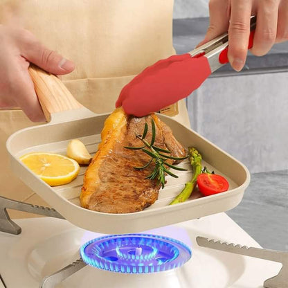 Non Stick Grill Pan