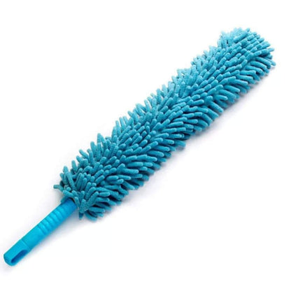 Flexible Dusting Brush