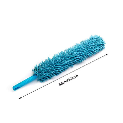 Flexible Dusting Brush