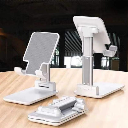 Foldable Mobile Holder