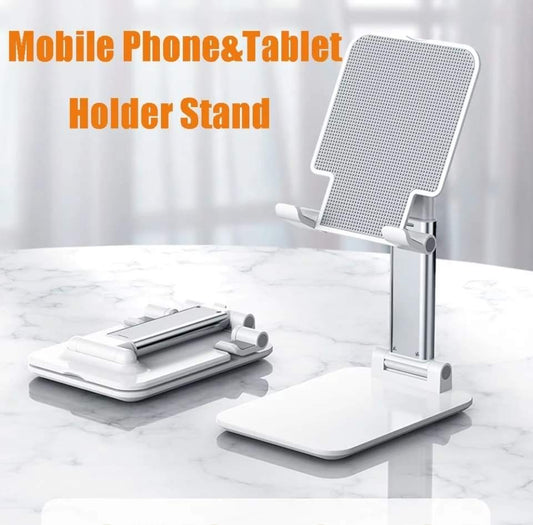 Foldable Mobile Holder