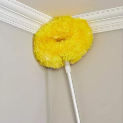 Fan Duster