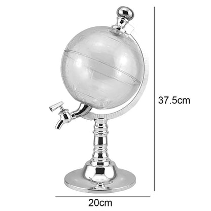 Globe Dispenser