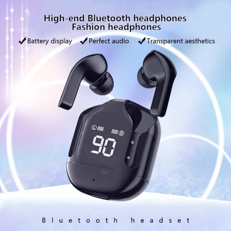 Air 31 Wireless Earbuds