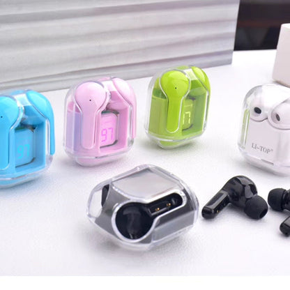 Air 31 Wireless Earbuds